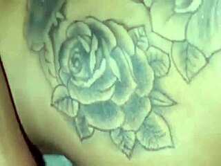 Wife Breaks Videogame to Get Fucked Hard While Playing