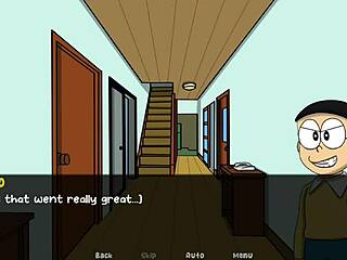 Curious About Dickmon Part 2 Hentai Action?