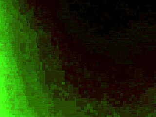 Yo, sexy Latinas playing with feet and hot wet slits