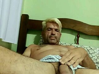 Watch this intense gay sex scene unfold before you