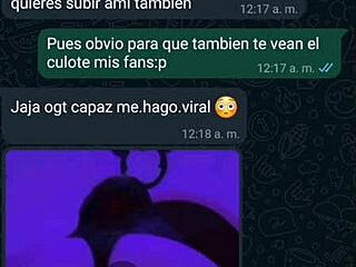 Que Ricos Sentones Me Da Mi Mejor Amiga, Feeling the Big Cock Massage