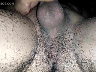 hot axomiya boy gives handjob on webcam