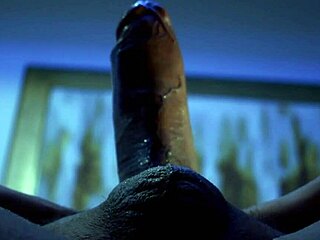 I’m gonna suck a massive 24cm cock today! 🔥