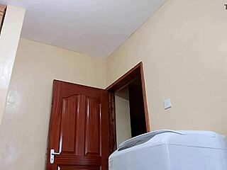 Are you turning gay accidentally in this european portuguese scene?