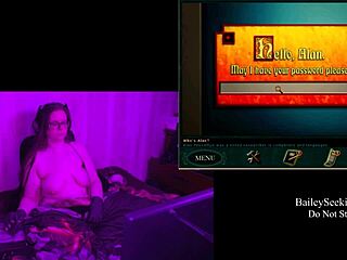 starting blackmoor manor playthrough part 1