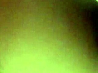 asian mommy milf fucks big cock, teen joins in monster cock sex