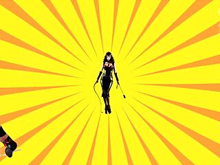 i'm so excited aletta ocean gets fucked by lucky mexican, her big tits bouncing wildly.