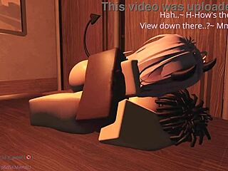 Bakery worker receives special tip