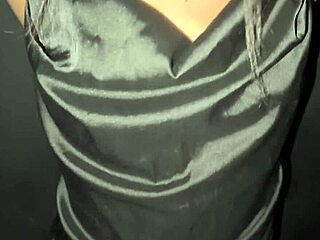 Dia No Swing Todos Broxaram Menos Marido 😅