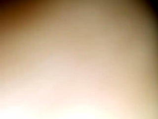 Ann Sucking Big Black Cock Suggestively