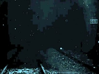 vintage erotic drawings