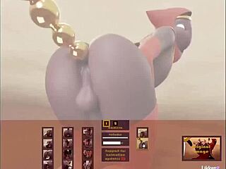 I get fucked anally by this hot moreno guy