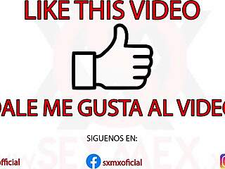 katrina moreno says, 'fuck me, gay dressmaker'