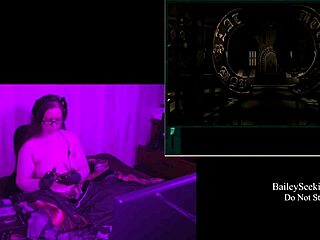 starting blackmoor manor playthrough part 1