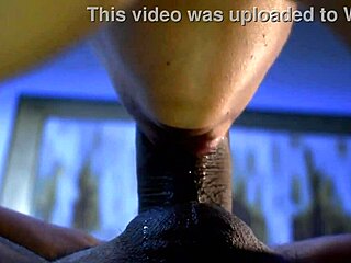 I’m gonna suck a massive 24cm cock today! 🔥