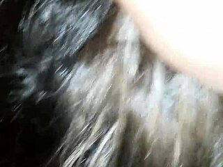 我厲害女友吸雞巴吸得超棒😘