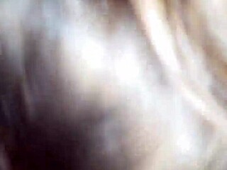 My amazing girl sucks cock so good 😘