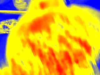 is this the sloppiest ebony blowjob you've seen?