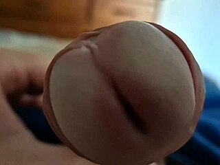 Damn! Raw Gay Penis Action!