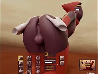 I get fucked anally by this hot moreno guy