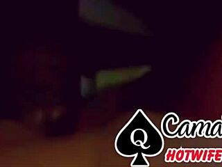 olha o que a minha amiga fez com meu marido