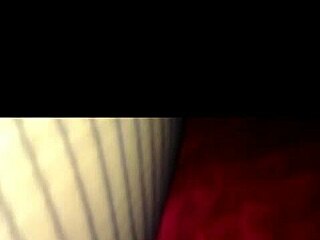 Fucking a Skinny Indonesian Ladyboy in Stockings Makes Me Feel So Aroused and Passionate