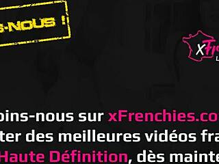 I Call A Prostitute To Help Me With My Needs