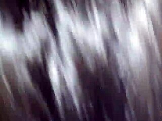 Hisap Kontol Gede Itu 😏