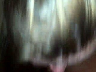 My amazing girl sucks cock so good 😘