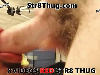 we let gay landlord suck our cum again despite domination