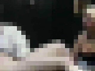 You're just trash under my dominating heel!