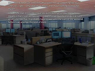 promise left unkept in family route ending