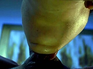 I’m gonna suck a massive 24cm cock today! 🔥