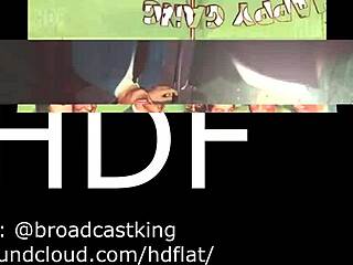 mexican and black remi dolce handle big black cock in threesome