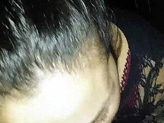 suck on that big cock 😏