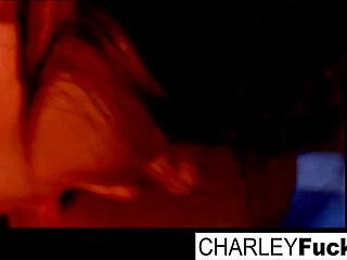 i fuck charley