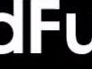 two horny twinks fight before intense assfucking session