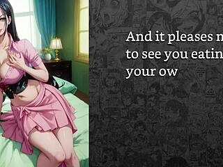 فايغري، نيكو روبين، وألتي يرشدون تدريب ولدك الطيب مع سيطرة نسائية وجي أو آي وسي بي تي.