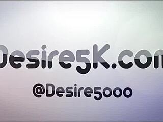 milf pussy explored in a steamy homemade video with ebony teen model and more