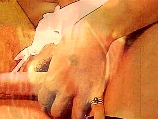 Můj tajný vintage tranny život bez fanny 😏