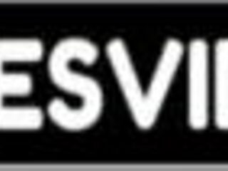 aria valencia and lauren phillips, ready to swap for a new family?