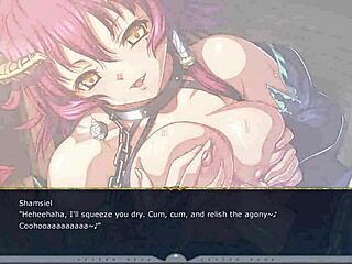 kyonyuu fantasy shamsiel scene 4