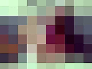 beg and i might let you smell my latina feet in this pov femdom scene