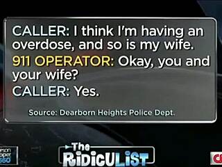 NWR Episode 4: Blonde Striptease and Naked Action