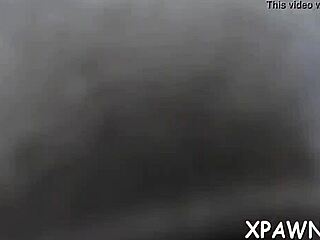 i'm having sex in shop with a bimbo