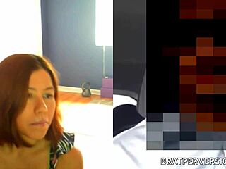 Married guy slurps bbc at gloryhole in podcast