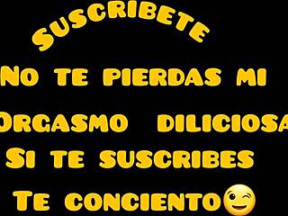 i share my latest solo masturbation compilation update on feb 05 2024