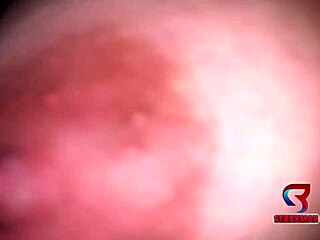 Met a guy on street, begged him to bang me in his apartment!