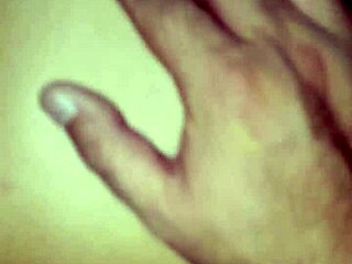 我在操超市里的被动家伙