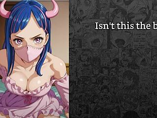 فايغري، نيكو روبين، وألتي يرشدون تدريب ولدك الطيب مع سيطرة نسائية وجي أو آي وسي بي تي.